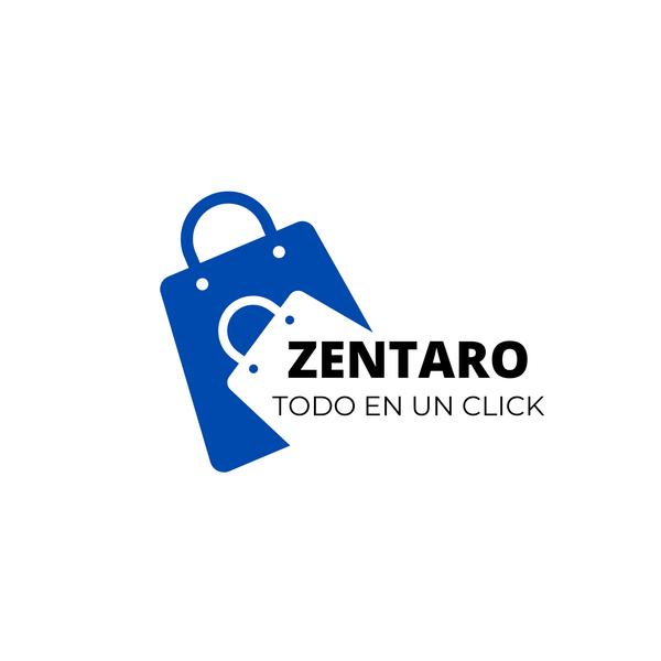 Zentaro